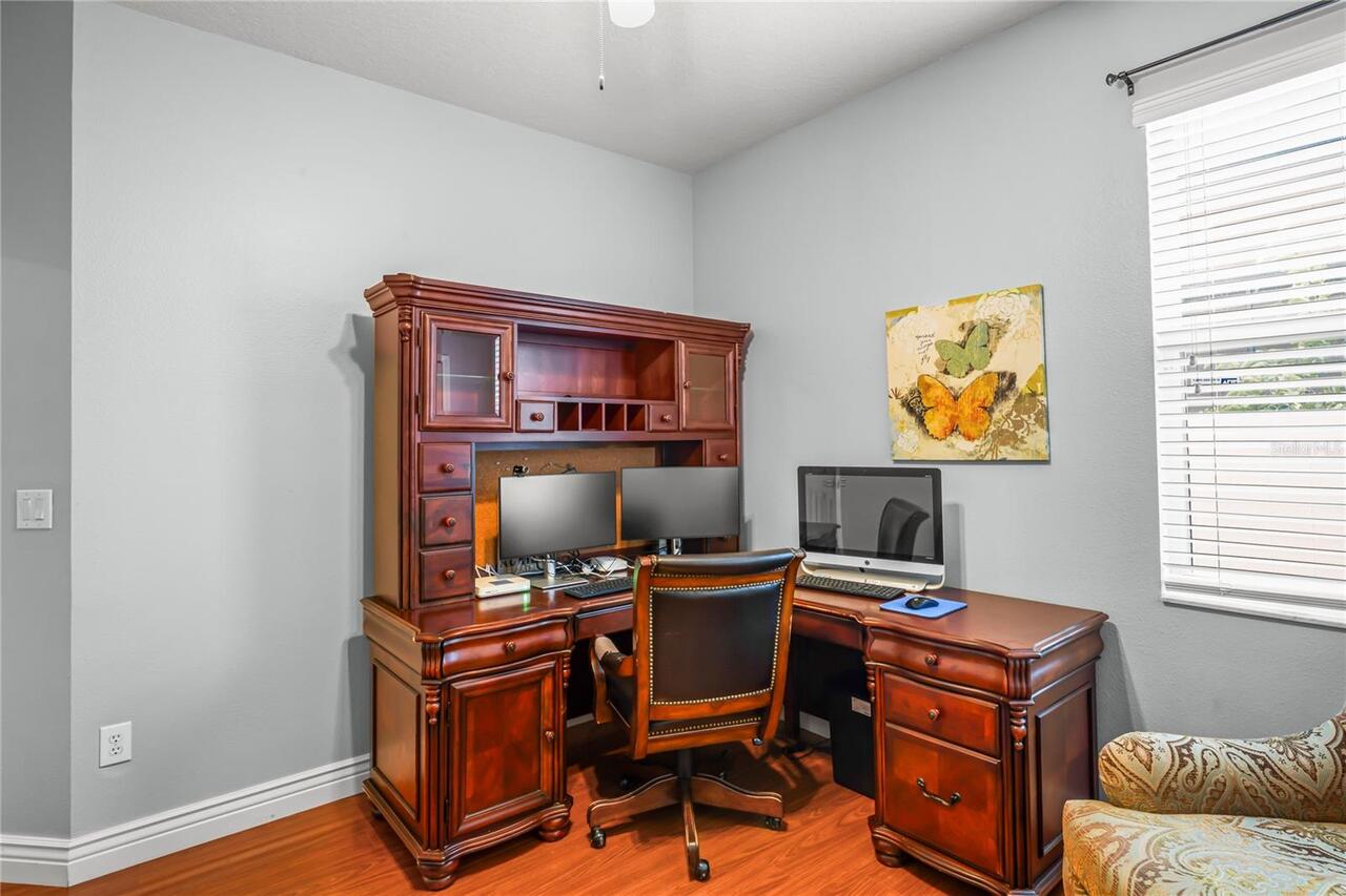 Listing Photo 31
