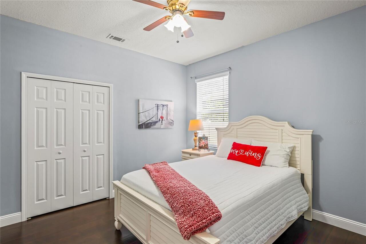 Listing Photo 32