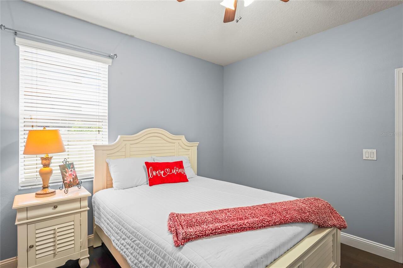 Listing Photo 33