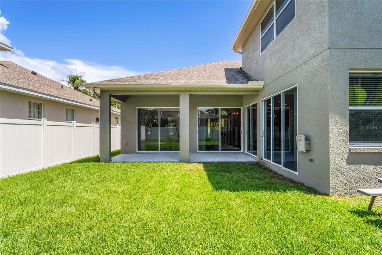 Listing Photo 38