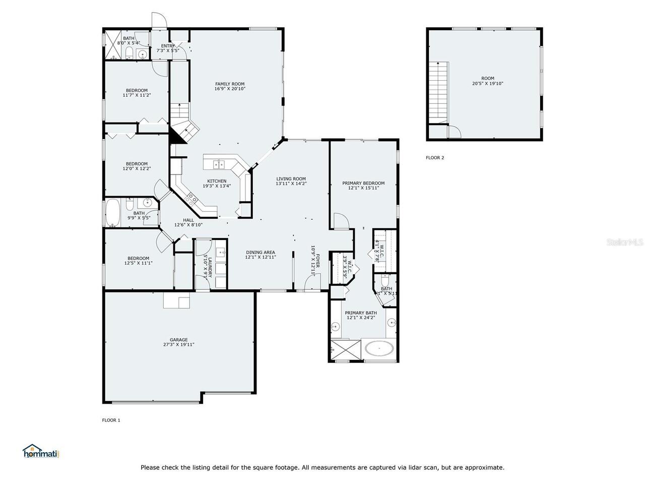Listing Photo 39