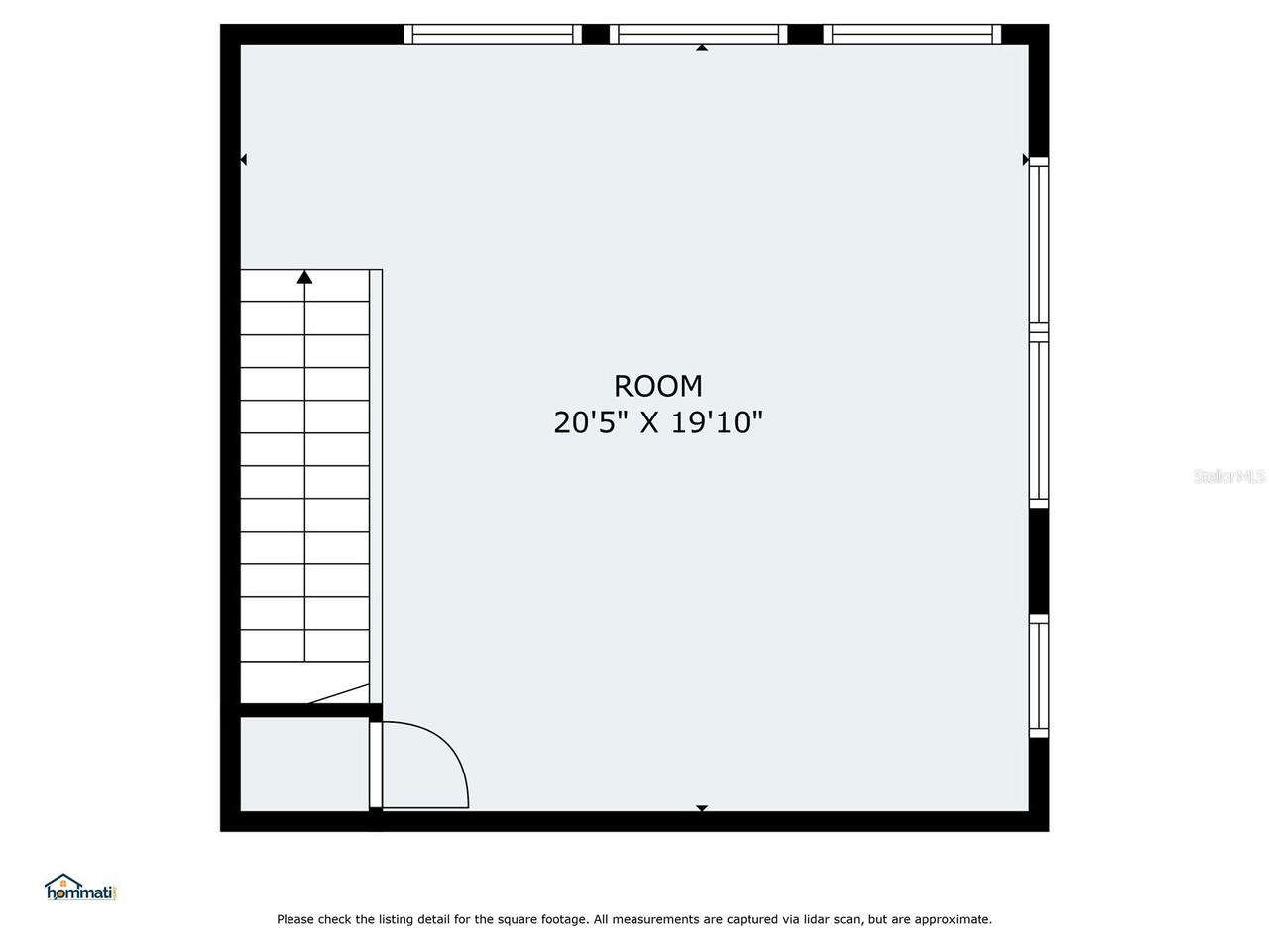 Listing Photo 40
