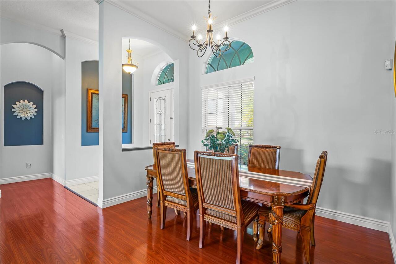 Listing Photo 41