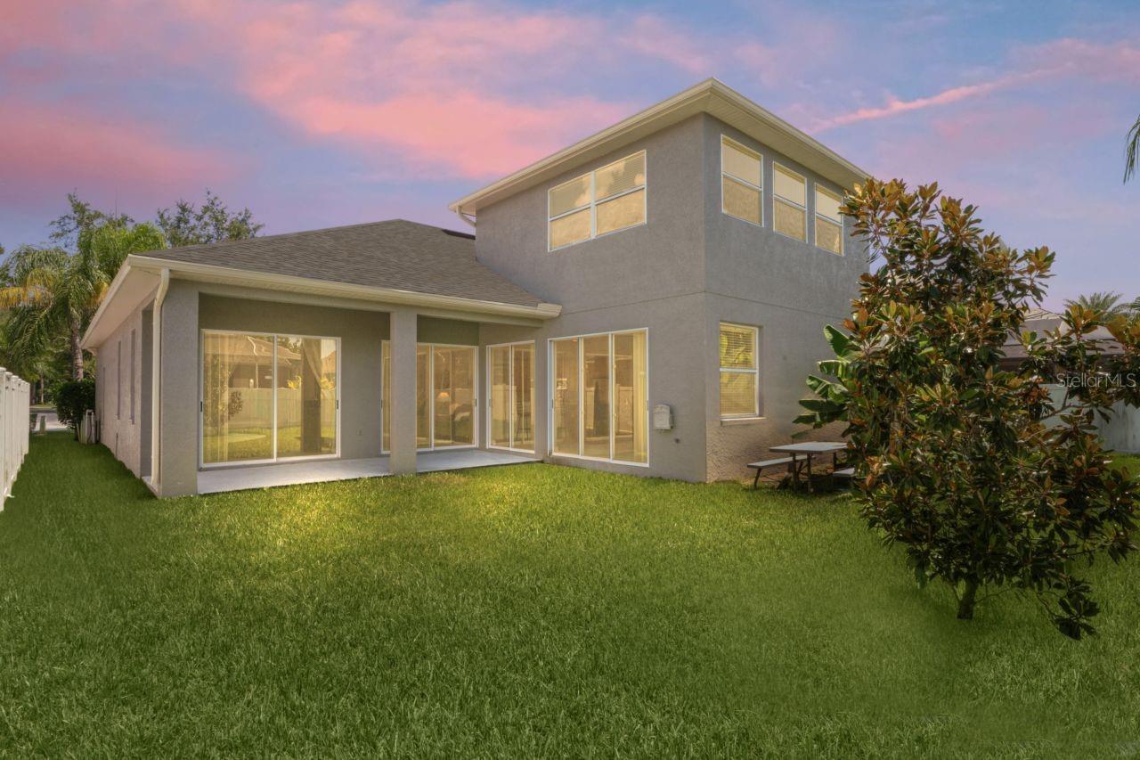 Listing Photo 45
