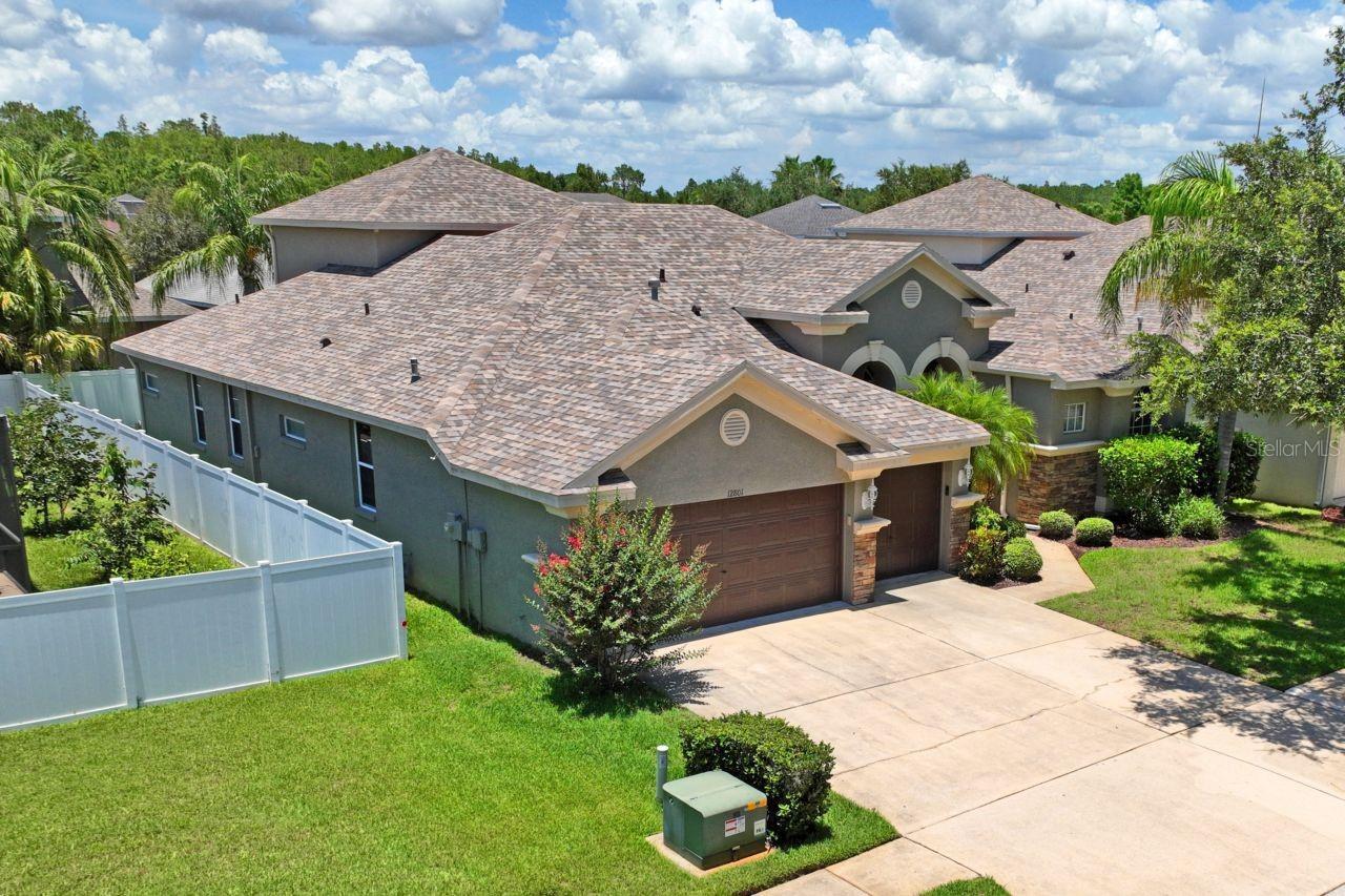 Listing Photo 46