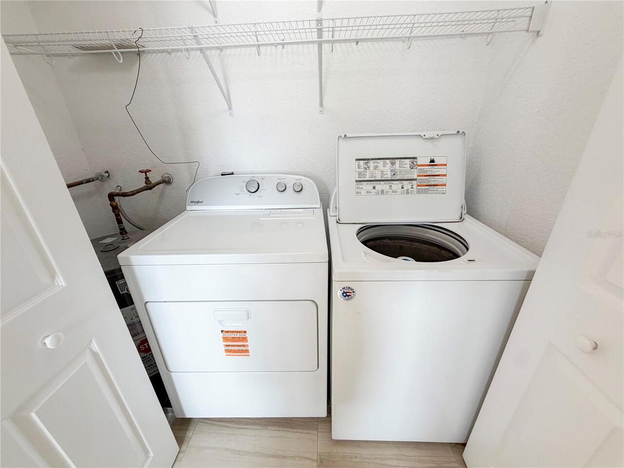 Listing Photo 14
