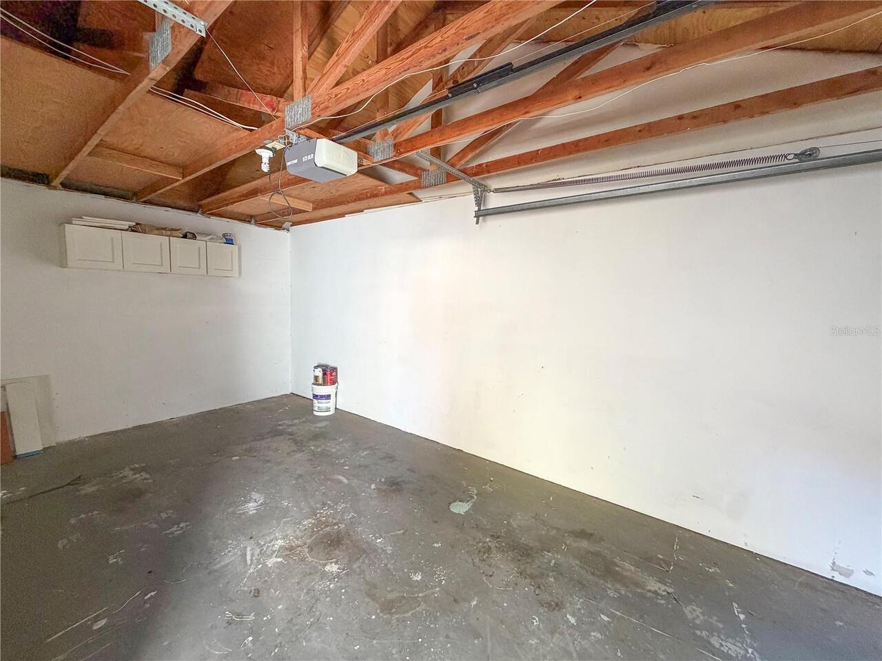 Listing Photo 20
