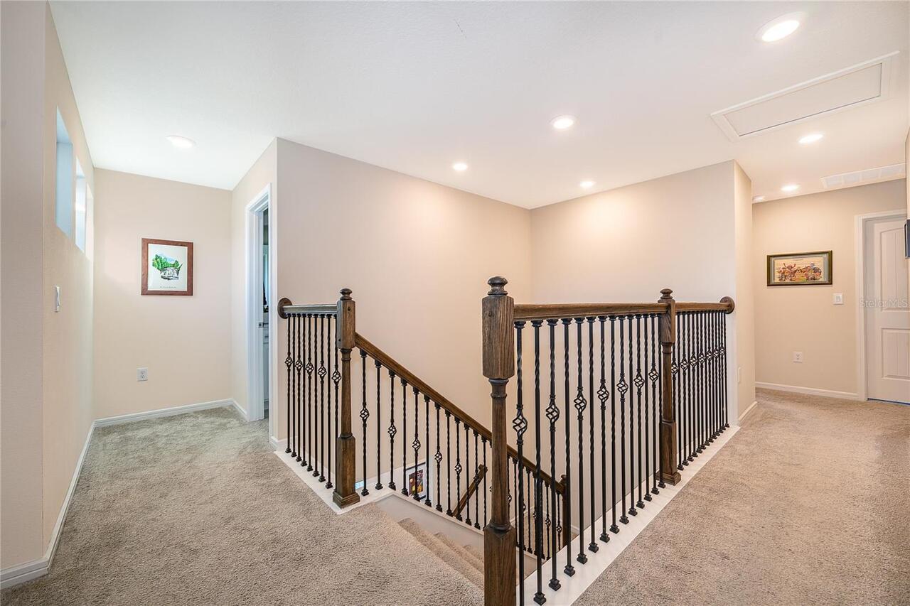 Listing Photo 16