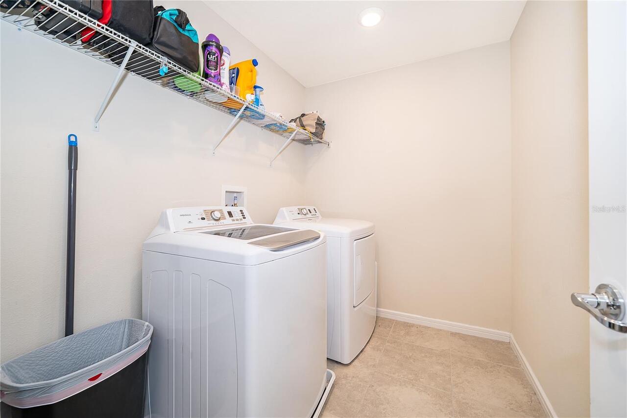 Listing Photo 20
