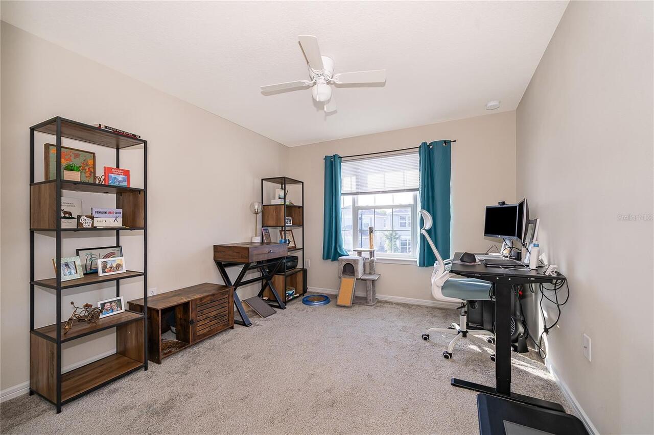Listing Photo 25