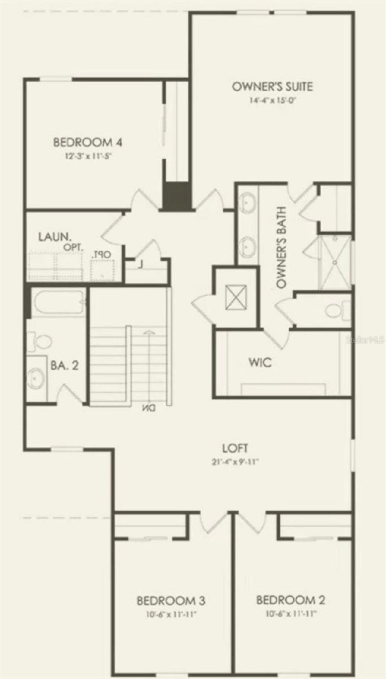 Listing Photo 37