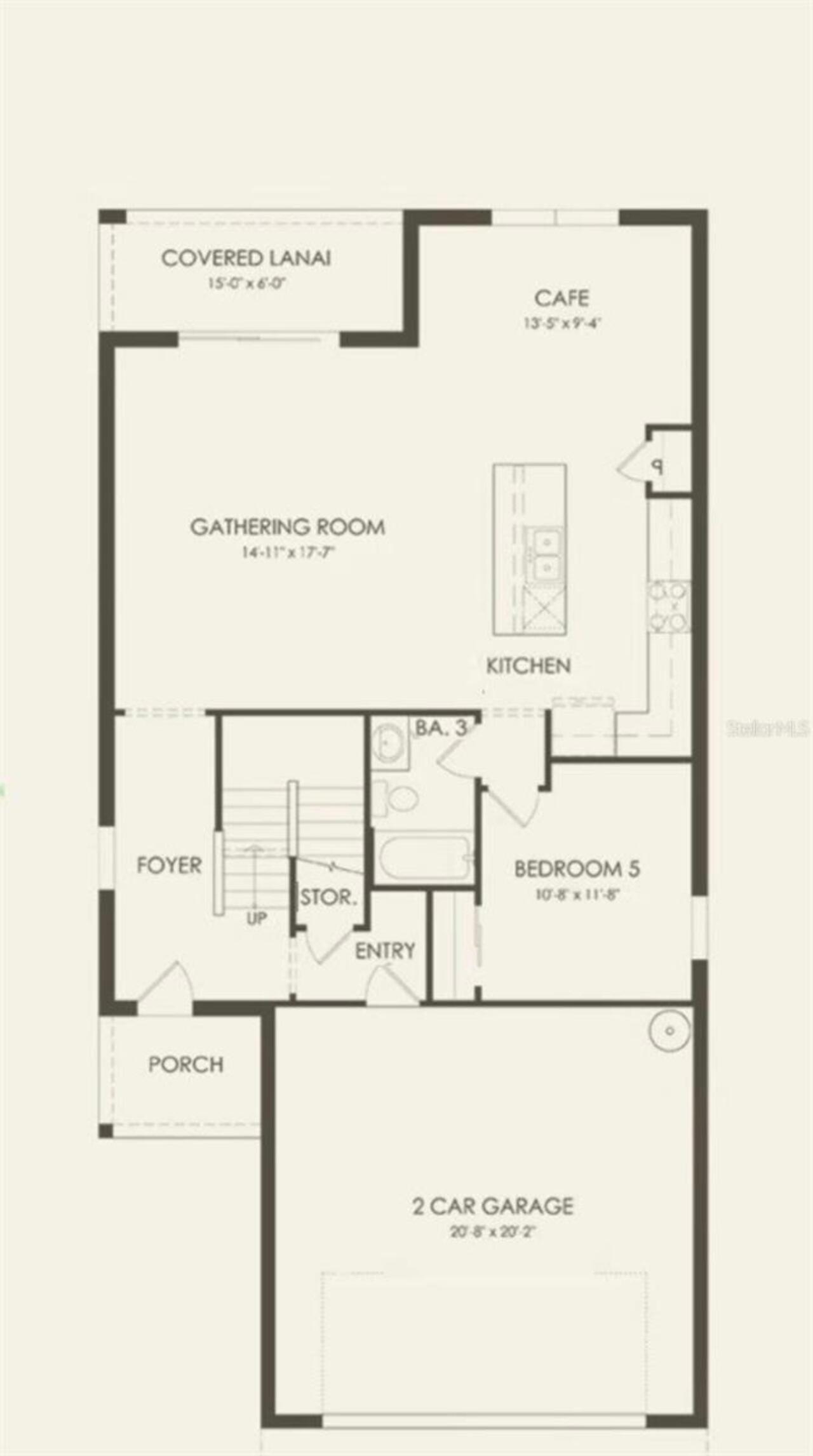 Listing Photo 38