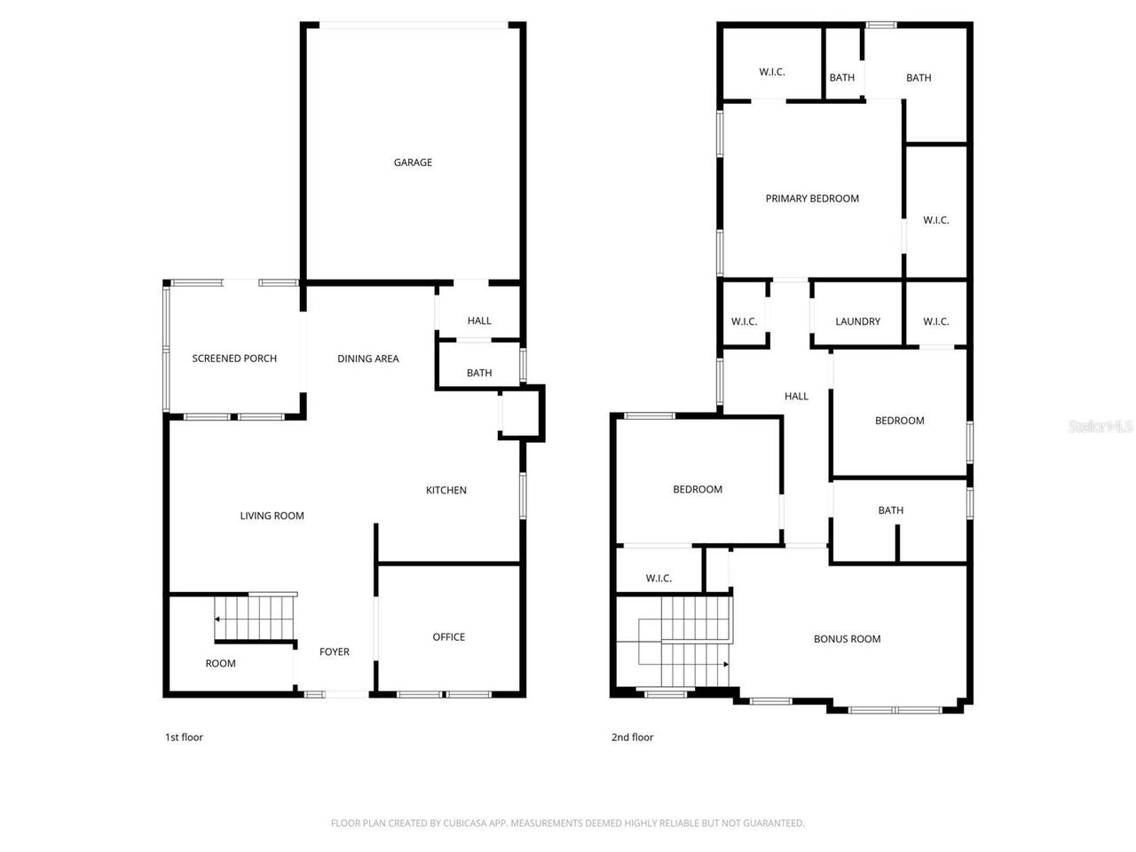 Listing Photo 33
