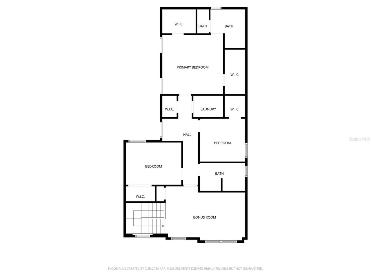 Listing Photo 32