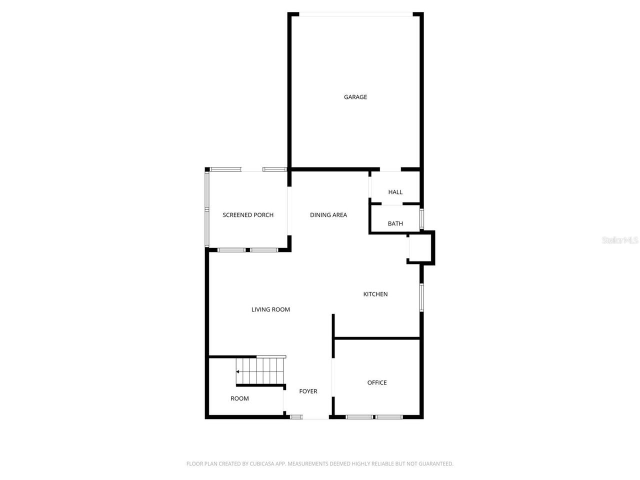 Listing Photo 31