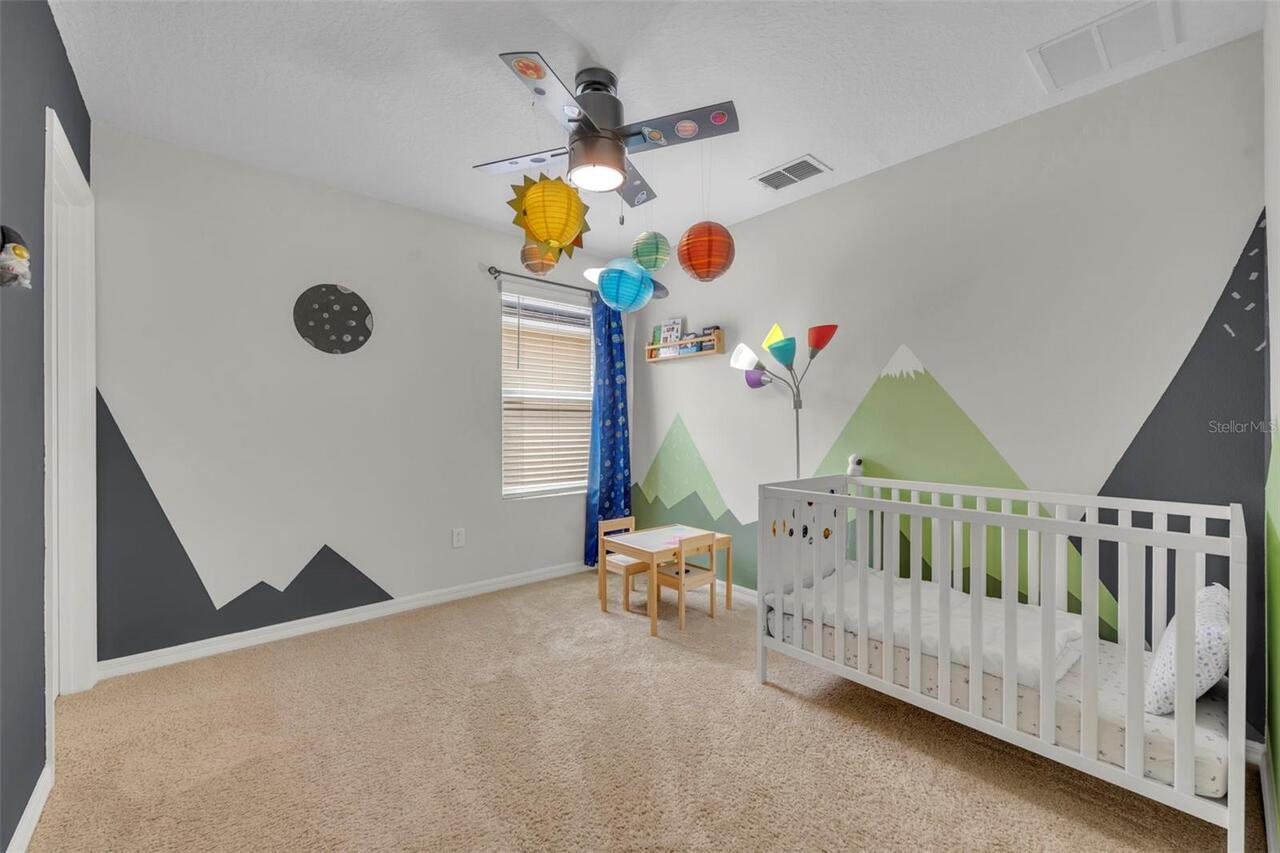 Listing Photo 18