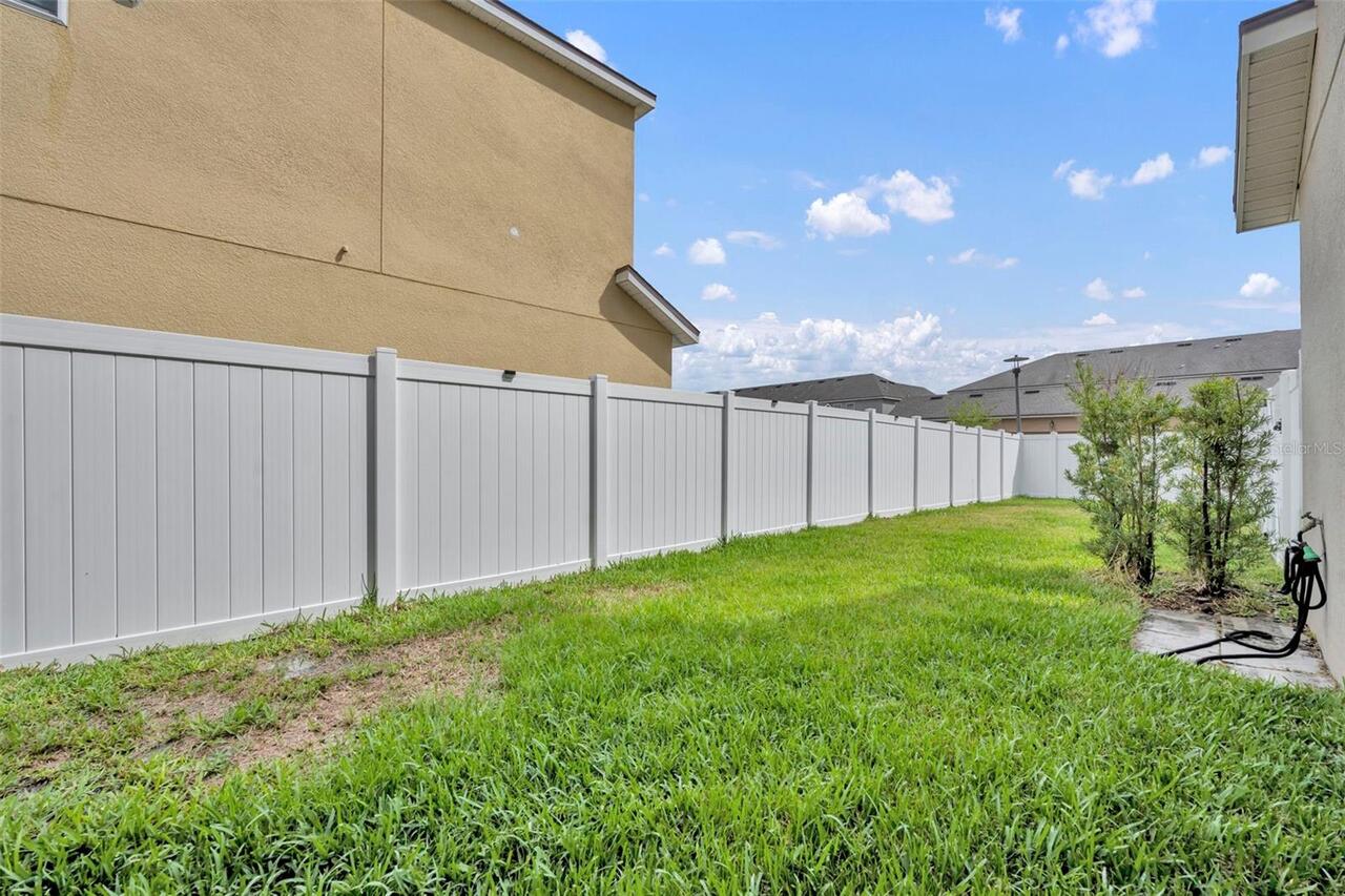 Listing Photo 25
