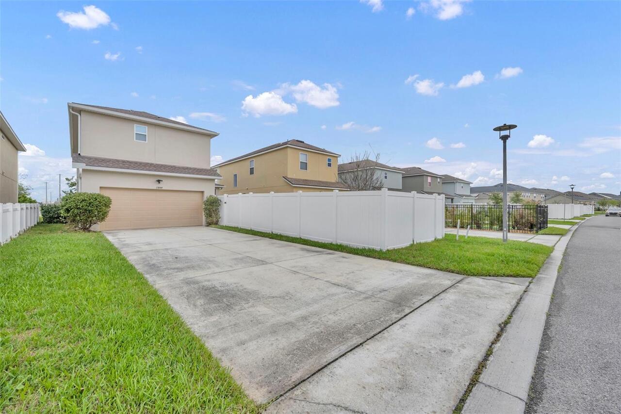 Listing Photo 27