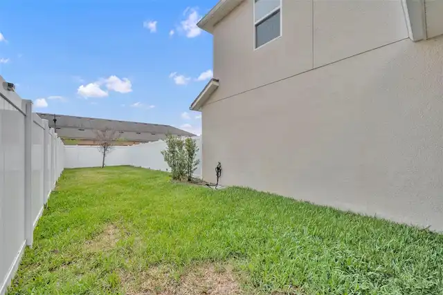 Listing Photo 24