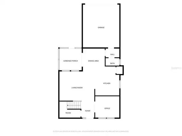 Listing Photo 31