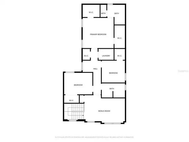 Listing Photo 32