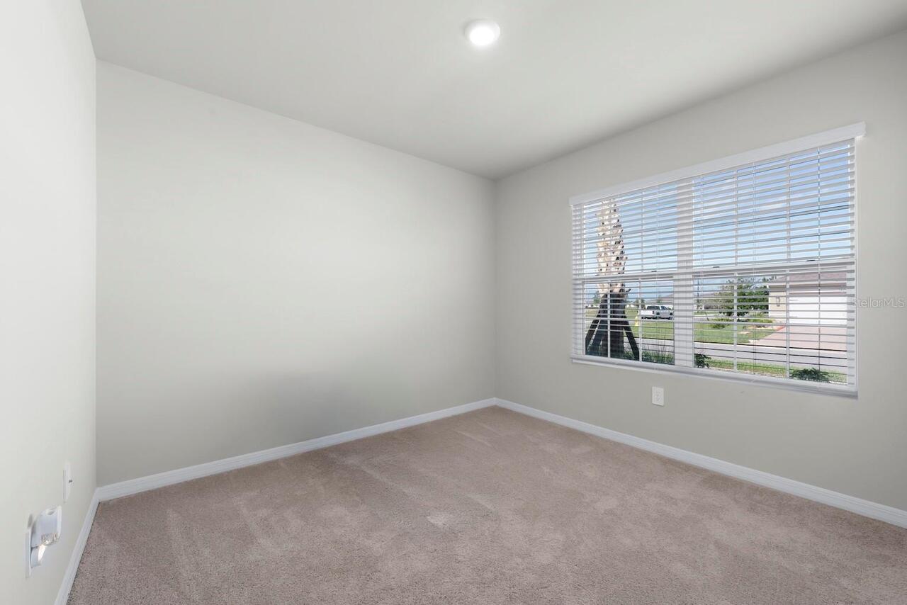 Listing Photo 31