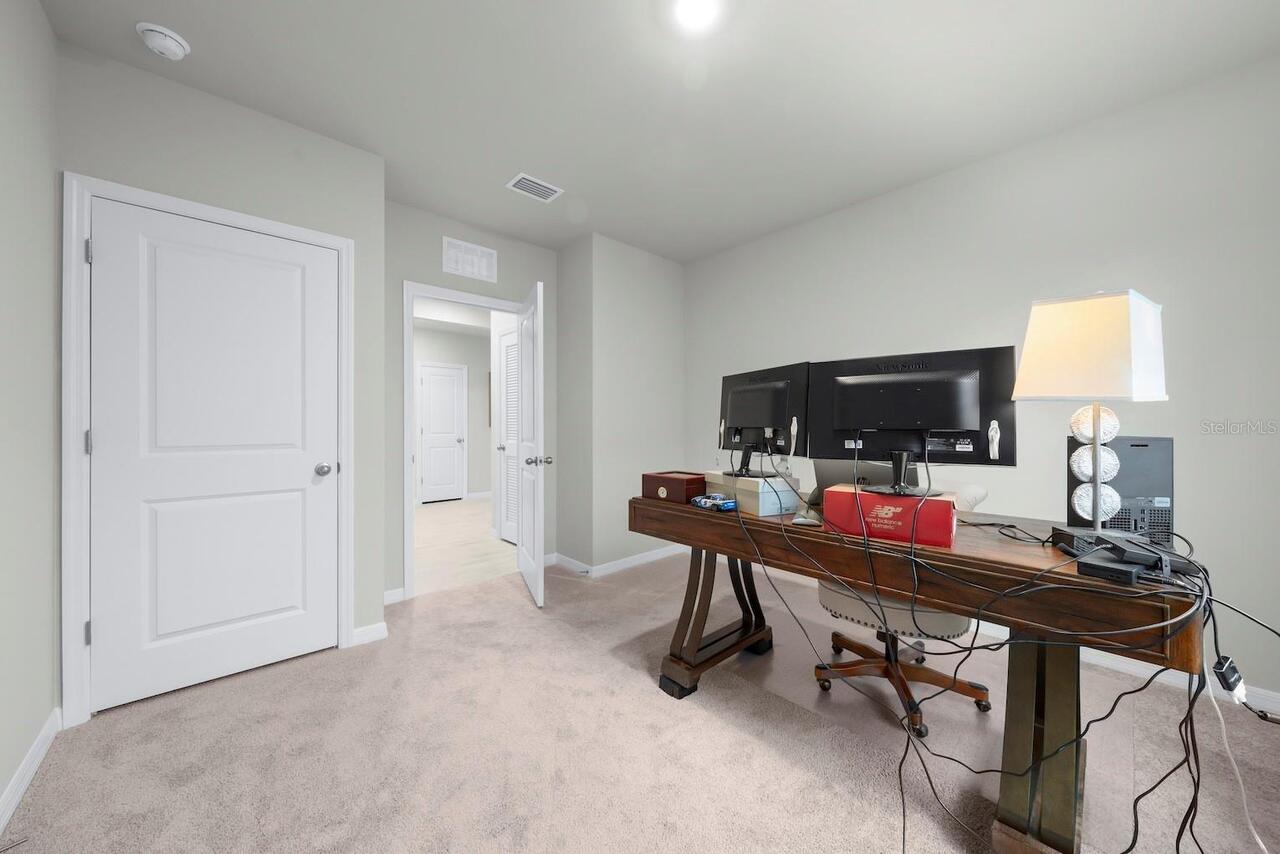 Listing Photo 39
