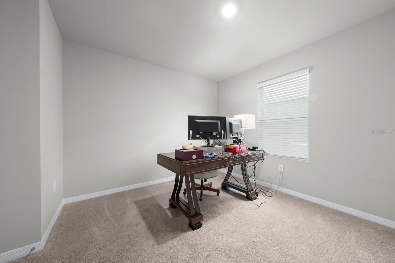 Listing Photo 41