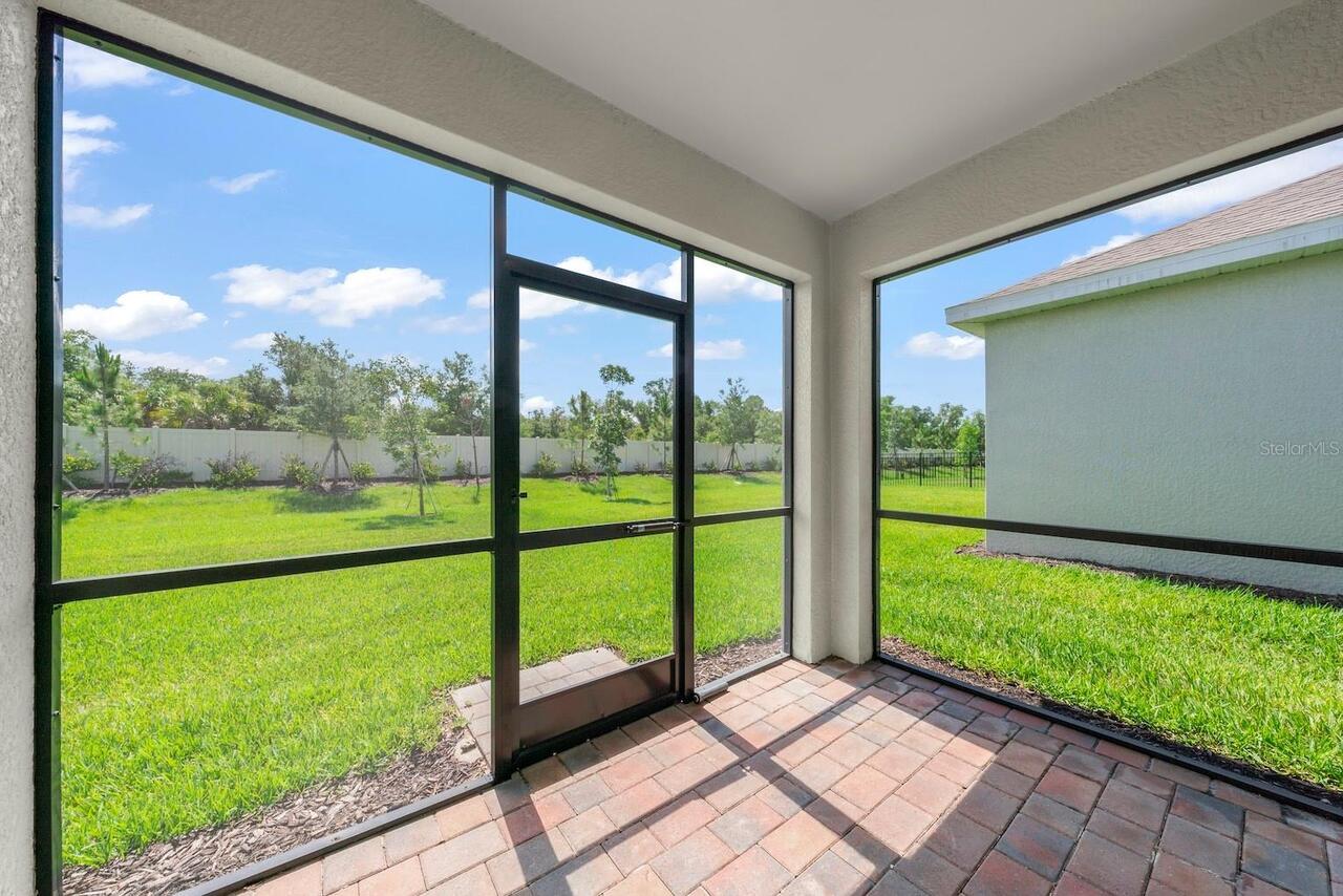 Listing Photo 47