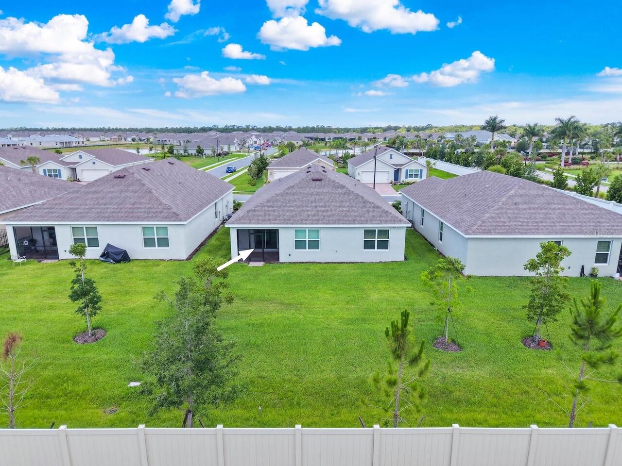 Listing Photo 52