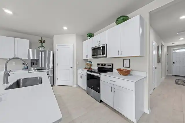 Listing Photo 11