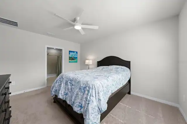 Listing Photo 26