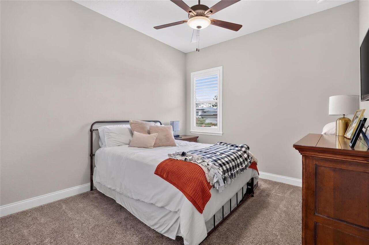 Listing Photo 47