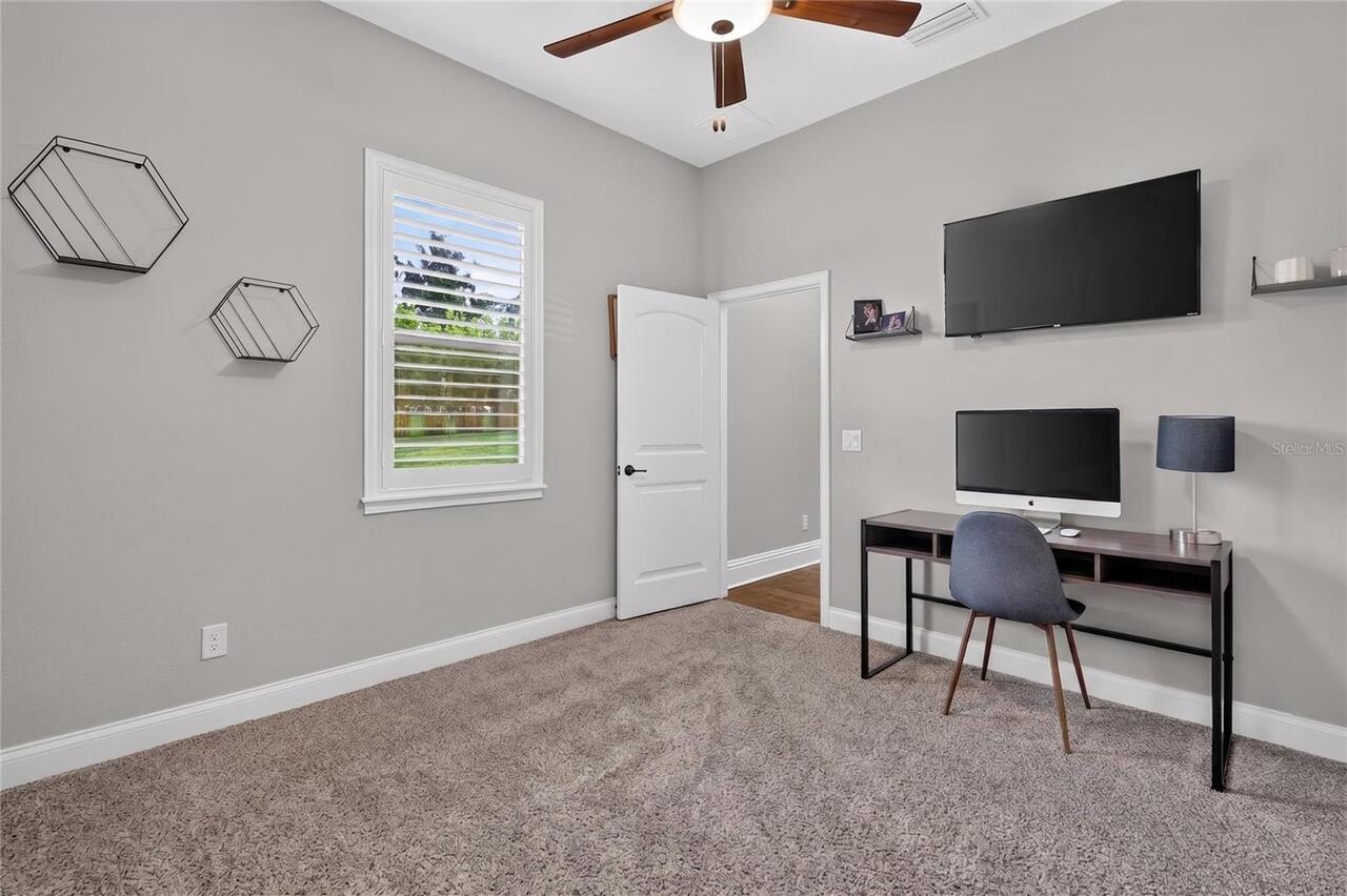 Listing Photo 48