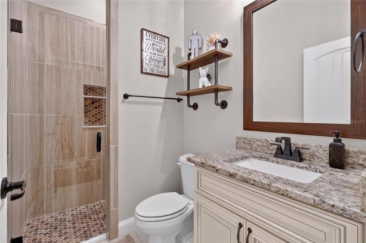 Listing Photo 52