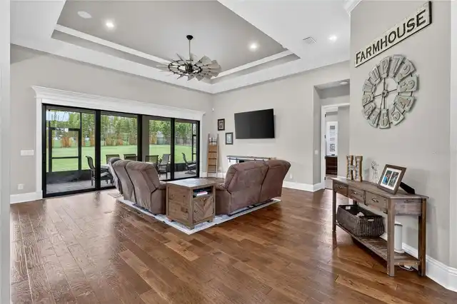 Listing Photo 21