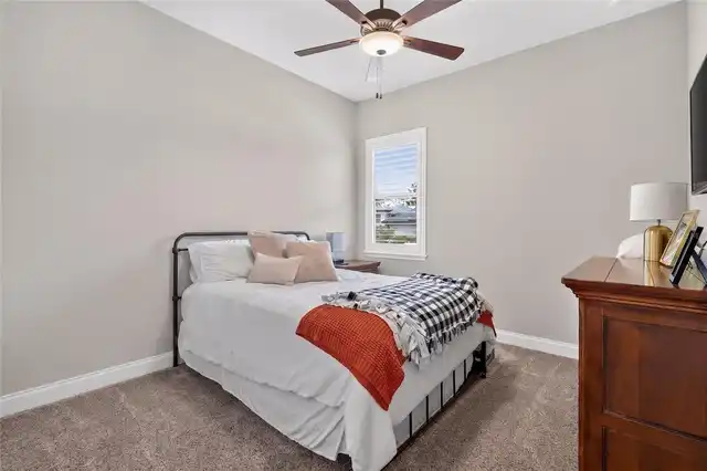Listing Photo 47