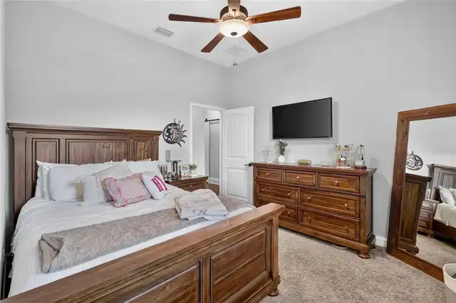 Listing Photo 51