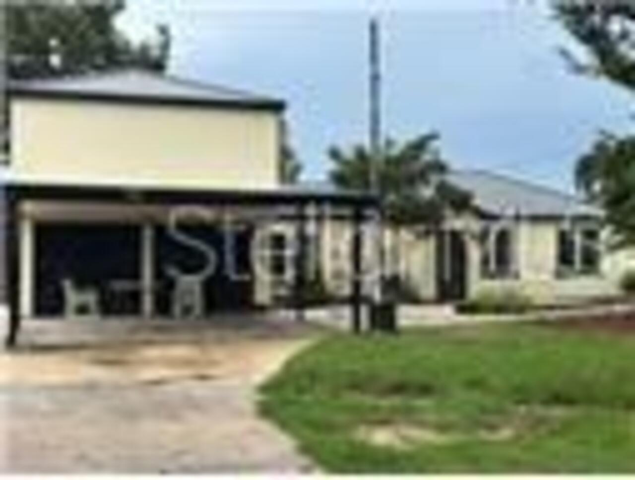 Winter Haven Real Estate