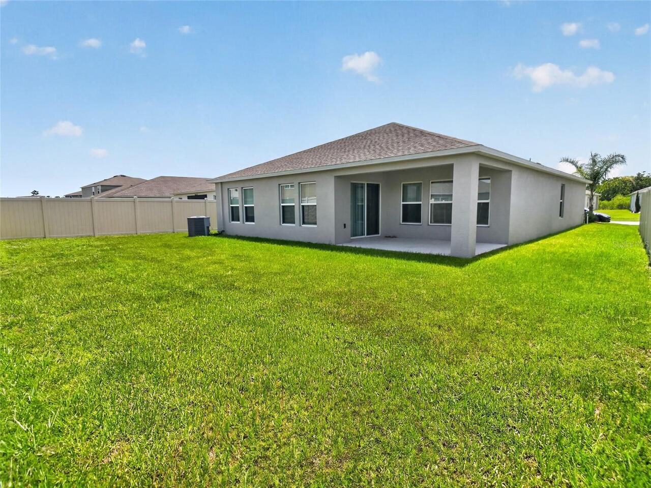 Listing Photo 31