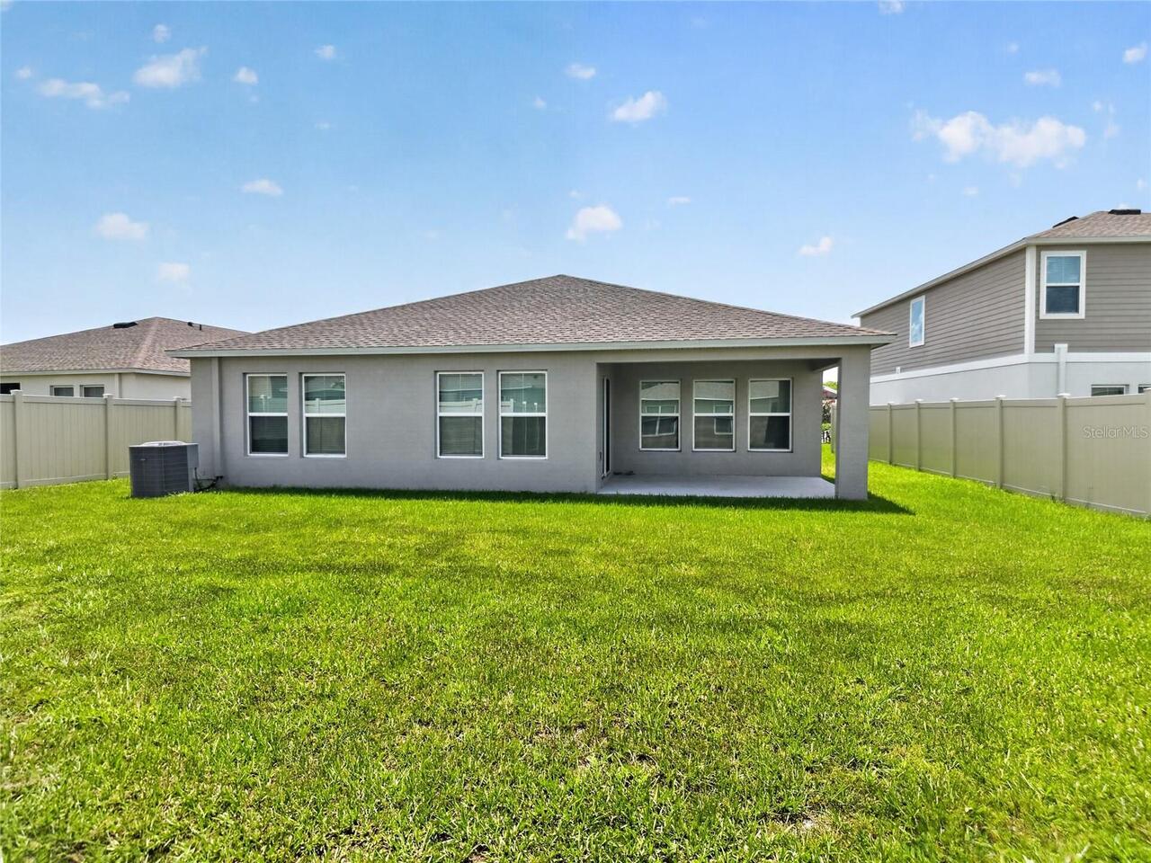 Listing Photo 32