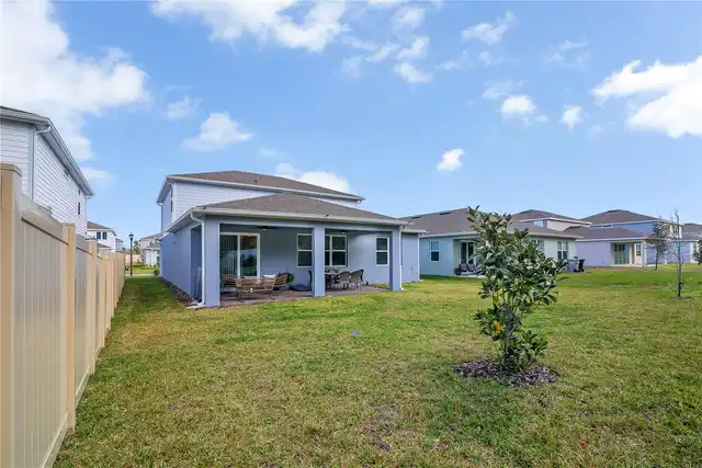 Listing Photo 7