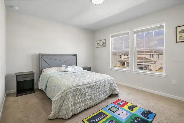 Listing Photo 22