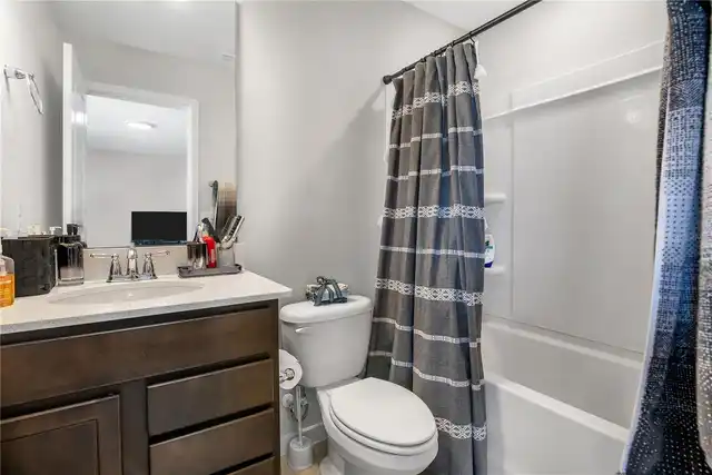 Listing Photo 23