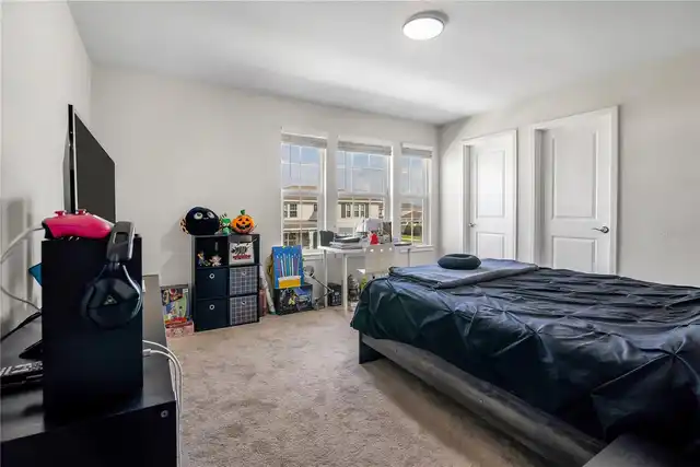 Listing Photo 25
