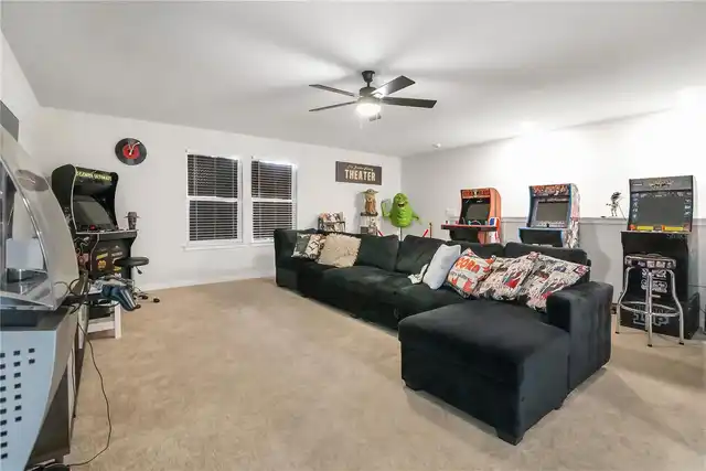 Listing Photo 26
