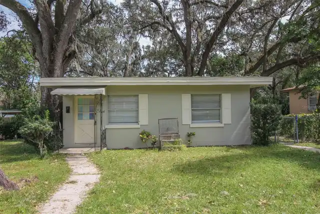 Lakeland Real Estate