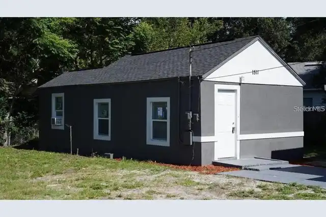 Winter Haven Real Estate
