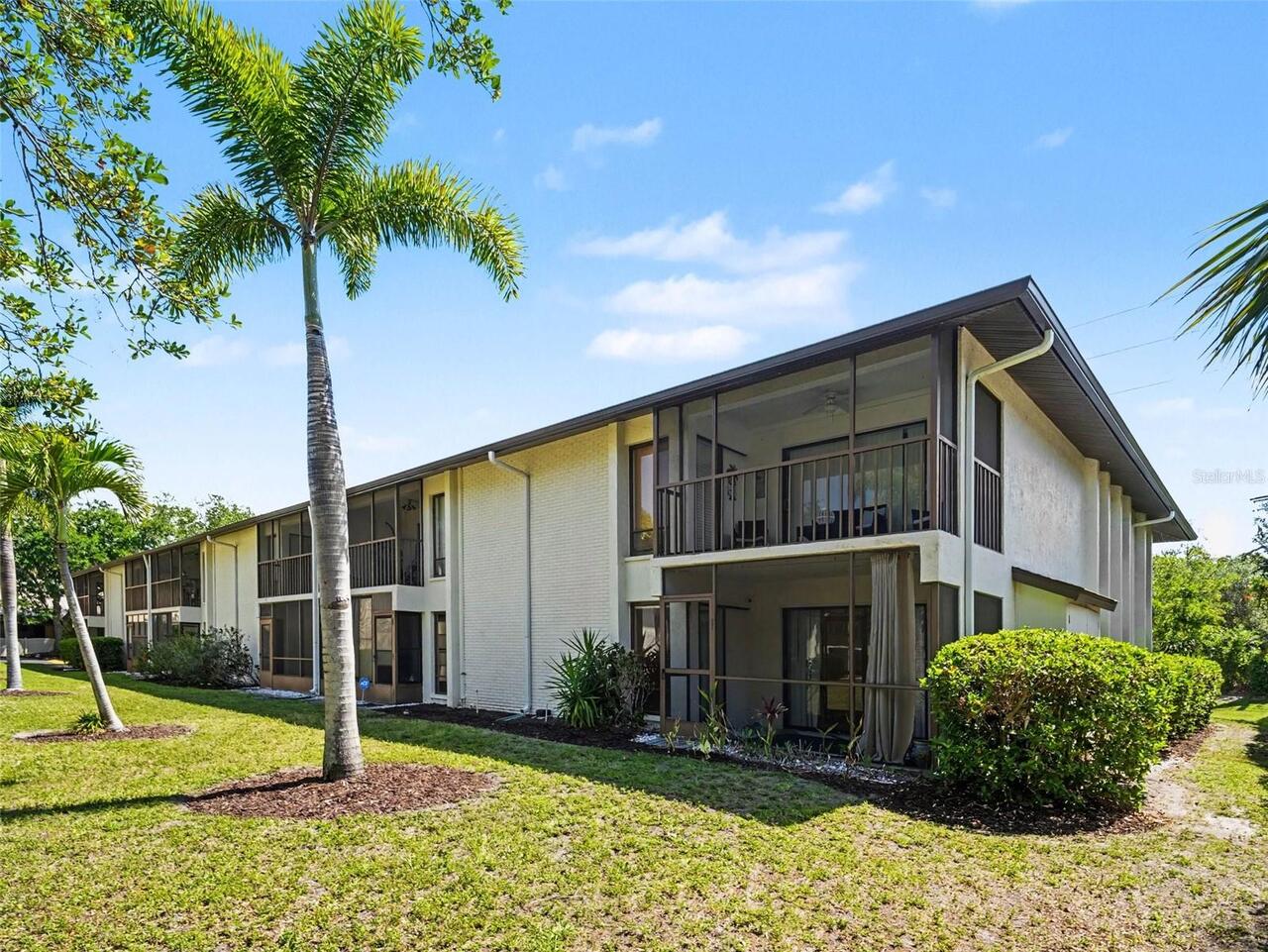 Listing Photo 15
