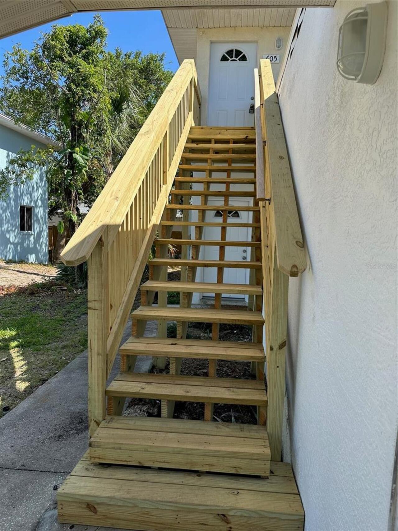 Listing Photo 7